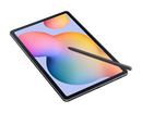 Samsung Galaxy Tab S6 Lite LTE Wi-Fi 64GB 10.4'' Tablet Grey SM-P619NZAABTU (New / Open Box)