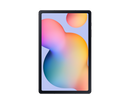 Samsung Galaxy Tab S6 Lite LTE Wi-Fi 64GB 10.4'' Tablet Grey SM-P619NZAABTU (New / Open Box)