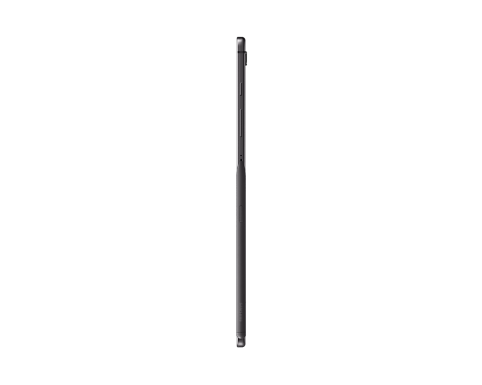 Samsung Galaxy Tab S6 Lite Wi-Fi 64GB 10.4'' Tablet Oxford Grey (Renewed)