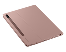 Samsung Galaxy Tab S8 / S7 Book Cover Pink EF-BT630PAEGEU (New / Open Box)