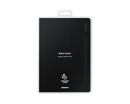 Samsung Galaxy Tab S7 11'' Book Tablet Cover Black EF-BT630PBEGEU (New / Open Box)
