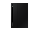 Samsung Galaxy Tab S7 11'' Book Tablet Cover Black EF-BT630PBEGEU (New / Open Box)