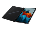 Samsung Galaxy Tab S7 11'' Book Tablet Cover Black EF-BT630PBEGEU (New / Open Box)