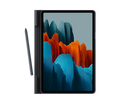 Samsung Galaxy Tab S7 11'' Book Tablet Cover Black EF-BT630PBEGEU (New / Open Box)