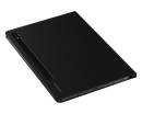 Samsung Galaxy Tab S7 11'' Book Tablet Cover Black EF-BT630PBEGEU (New / Open Box)