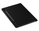 Samsung Galaxy Tab S7 11'' Book Tablet Cover Black EF-BT630PBEGEU (New / Open Box)
