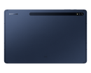 Samsung Galaxy Tab S7+ Wi-Fi Android Tablet 256GB 8GB Mystic Navy (Renewed)