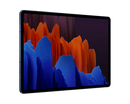 Samsung Galaxy Tab S7+ Wi-Fi Android Tablet 256GB 8GB Mystic Navy (Renewed)