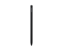 Samsung S Pen For Tab S8 Series & Tab S7 Series Black EJ-PT870BJEGEU (New / Open Box)