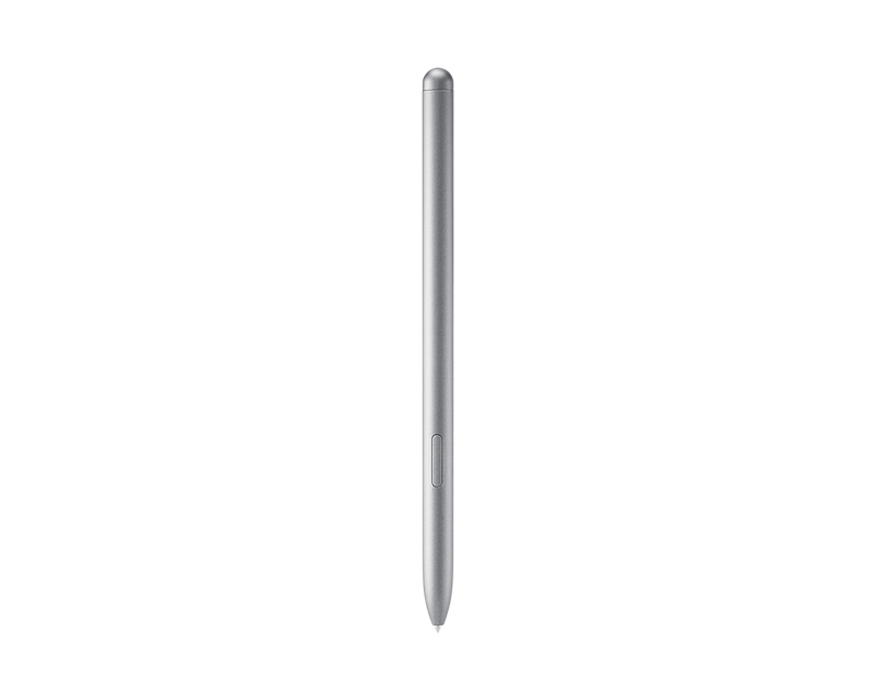 Samsung EJ-PT870BSEGEU Galaxy Tab S7/S7+ S Pen Mystic Silver (Renewed)