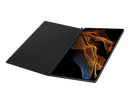 Samsung Galaxy Tab S8 Ultra Book Tablet Cover Black EF-BX900PBEGEU (New / Open Box)