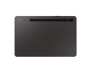 Samsung Galaxy Tab S8 11'' 256GB 8GB Wi-Fi Tablet Graphite SM-X700NZABEUB (New / Open Box)