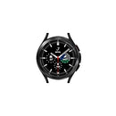 Samsung Galaxy Watch4 Classic Bluetooth GPS 46mm Body Case Only SM-R890NZKDWEU (New / Open Box)
