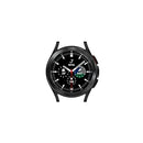 Samsung Galaxy Watch4 Classic Bluetooth GPS 42mm Body Case Only SM-R880NZKDWEU (New / Open Box)