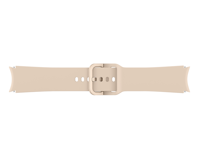 Samsung Galaxy Watch 4/Watch 4 Classic Sport Band M/L Pink ETSFR87LPE