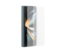 Samsung Front Protection Film For Galaxy Z Fold4 Transparent EF-UF93PCTEGWW (New / Open Box)