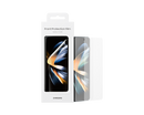 Samsung Front Protection Film For Galaxy Z Fold4 Transparent EF-UF93PCTEGWW (New / Open Box)