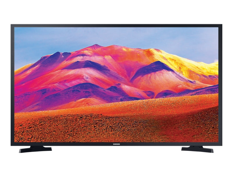 Samsung Hotel Commercial TV 32'' HT5300 LED-Backlit LCD Full HD HG32T5300EEXXU (New)