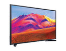 Samsung Hotel Commercial TV 32'' HT5300 LED-Backlit LCD Full HD HG32T5300EEXXU (New)