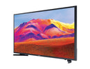 Samsung Hotel Commercial TV 32'' HT5300 LED-Backlit LCD Full HD HG32T5300EEXXU (New)