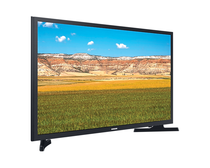 Samsung UE32T4307AKXXU 32'' T4307 HD Ready 720p HDR Smart LED TV (2020) (New)