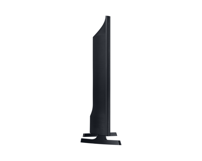 Samsung UE32T4307AKXXU 32'' T4307 HD Ready 720p HDR Smart LED TV (2020) (New)