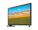 Samsung UE32T4307AKXXU 32'' T4307 HD Ready 720p HDR Smart LED TV (2020) (New)