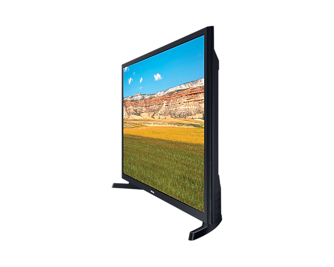 Samsung UE32T4307AKXXU 32'' T4307 HD Ready 720p HDR Smart LED TV (2020) (New)