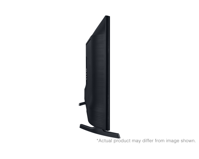 Samsung UE32T4307AKXXU 32'' T4307 HD Ready 720p HDR Smart LED TV (2020) (New)