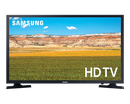 Samsung UE32T4307AKXXU 32'' T4307 HD Ready 720p HDR Smart LED TV (2020) (New)