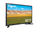 Samsung UE32T4307AKXXU 32'' T4307 HD Ready 720p HDR Smart LED TV (2020) (New)