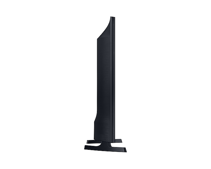 Samsung UE32T4300AKXXU 32'' T4300 HD Ready HDR LED Smart TV 1366 x 768 Black (New)