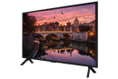 Samsung HG32EJ690FUXXU 4K Ultra HD Smart Hotel Commercial TV Black (New)