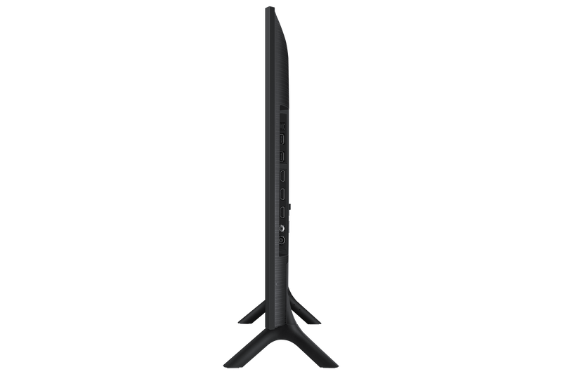 Samsung HG32EJ690FUXXU 4K Ultra HD Smart Hotel Commercial TV Black (New)