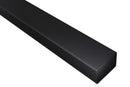 Samsung HW-A450/XU 2.1Ch A-Series Soundbar 300W With Wireless Subwoofer 2021 (New)