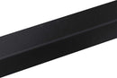 Samsung HW-A450/XU 2.1Ch A-Series Soundbar 300W With Wireless Subwoofer 2021 (New)
