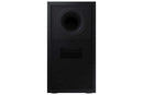 Samsung HW-A450/XU 2.1Ch A-Series Soundbar 300W With Wireless Subwoofer 2021 (New)