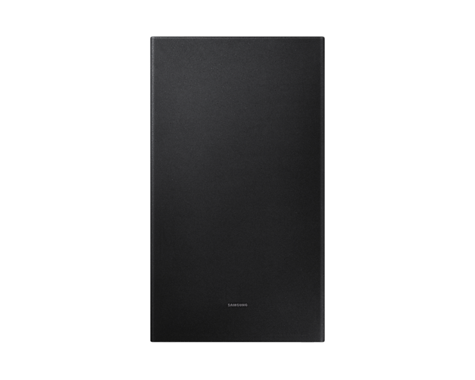 Samsung HW-A550 2.1ch Samsung Virtual DTS:X A-Series Soundbar (2021) (Renewed)