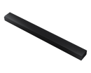 Samsung HW-A550 2.1ch Samsung Virtual DTS:X A-Series Soundbar (2021) (Renewed)