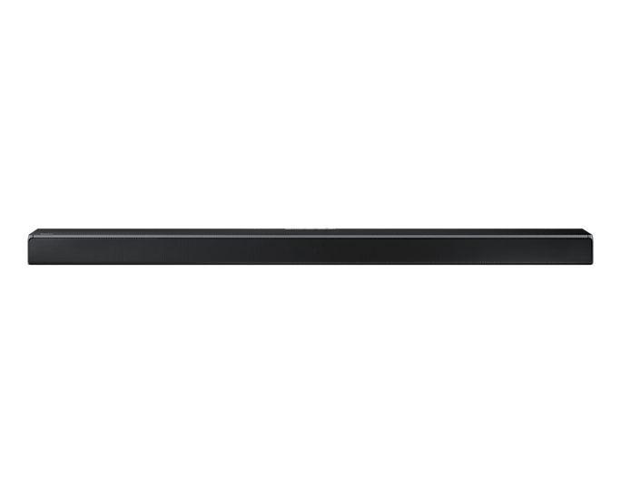 Samsung HW-Q600A/XU 3.1.2ch Q-Symphony Cinematic Dolby Atmos Q-Series Soundbar (Renewed)