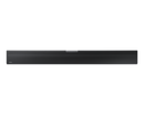 Samsung HW-Q600A/XU 3.1.2ch Q-Symphony Cinematic Dolby Atmos Q-Series Soundbar (Renewed)