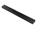 Samsung HW-Q600A/XU 3.1.2ch Q-Symphony Cinematic Dolby Atmos Q-Series Soundbar (Renewed)