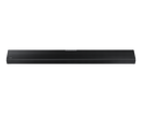 Samsung HW-Q600A/XU 3.1.2ch Q-Symphony Cinematic Dolby Atmos Q-Series Soundbar (Renewed)