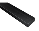 Samsung HW-Q600A/XU 3.1.2ch Q-Symphony Cinematic Dolby Atmos Q-Series Soundbar (Renewed)