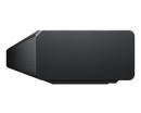 Samsung HW-Q600A/XU 3.1.2ch Q-Symphony Cinematic Dolby Atmos Q-Series Soundbar (Renewed)