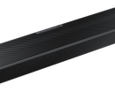 Samsung HW-Q600A/XU 3.1.2ch Q-Symphony Cinematic Dolby Atmos Q-Series Soundbar (Renewed)