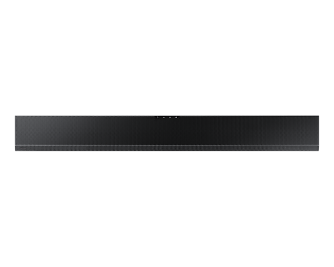 Samsung HW-Q800A/XU 3.1.2ch Q-Symphony Cinematic Dolby Atmos Q-Series Soundbar (Renewed)