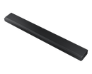 Samsung HW-Q800A/XU 3.1.2ch Q-Symphony Cinematic Dolby Atmos Q-Series Soundbar (Renewed)