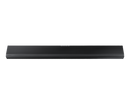 Samsung HW-Q800A/XU 3.1.2ch Q-Symphony Cinematic Dolby Atmos Q-Series Soundbar (Renewed)