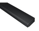 Samsung HW-Q800A/XU 3.1.2ch Q-Symphony Cinematic Dolby Atmos Q-Series Soundbar (Renewed)